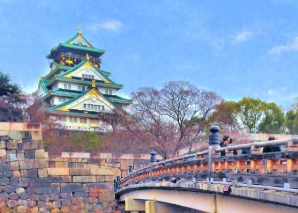 戦国武将・立花宗茂の逸話がおもしろい！西国無双の人格者過ぎる逸話