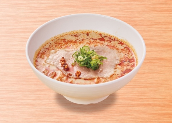 9/8(金)大阪・北野田にラーメンステーションオープン！プレオープンには先着100名様ラーメン無料キャンペーン開催決定！