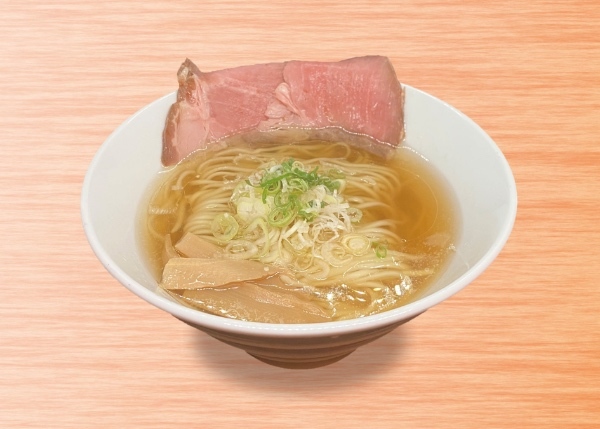 9/8(金)大阪・北野田にラーメンステーションオープン！プレオープンには先着100名様ラーメン無料キャンペーン開催決定！