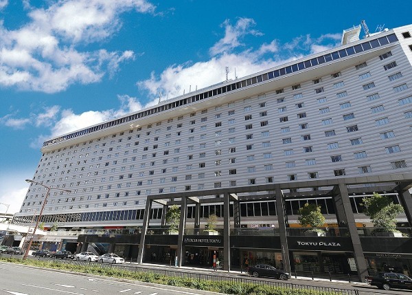 「いとしの赤坂昭和グルメ」赤坂東急ホテルコーヒーハウス人気メニューが再登場