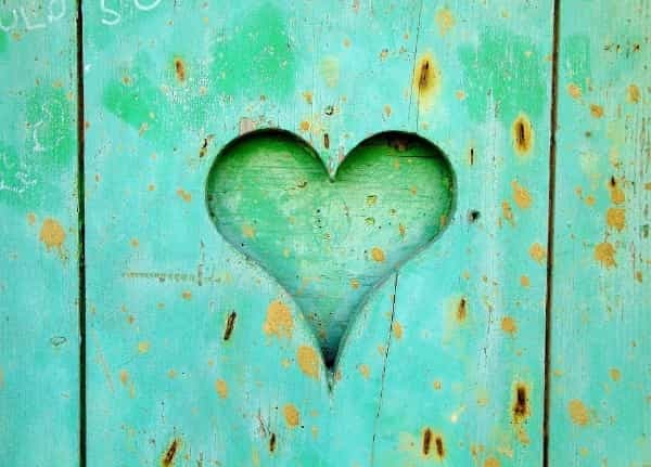 否定から入る人の心理や特徴は?うざい否定的な人との上手な付き合い方