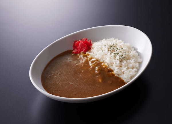 「ヒカル考案 冗談抜きで旨いシリーズ」が累計販売数800万食を突破!!