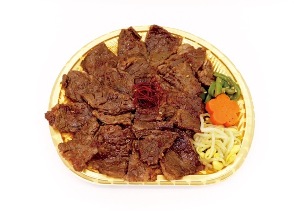 ２０回記念の「どんぶりグランプリ」開催決定！＜大丸京都店＞