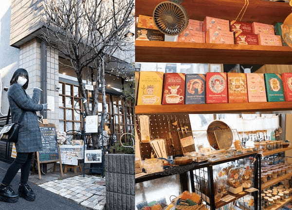 【パッションフルーツフェス番外編】参加店以外でも食べられます！