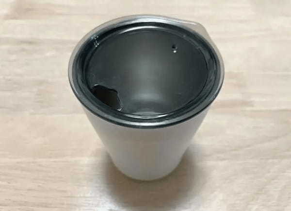【怪我で入院するときの持ち物】3週間の入院・松葉杖生活をもとに解説