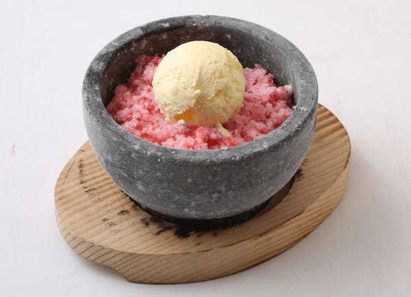 2月5日（日）はふたごの日！年に一度の「ふたご祭」は何杯飲んでも無料！期間限定季節メニューは人気デザート2種が復活、とろける濃厚スイーツorさっぱり口どけ、あなたはどっち？