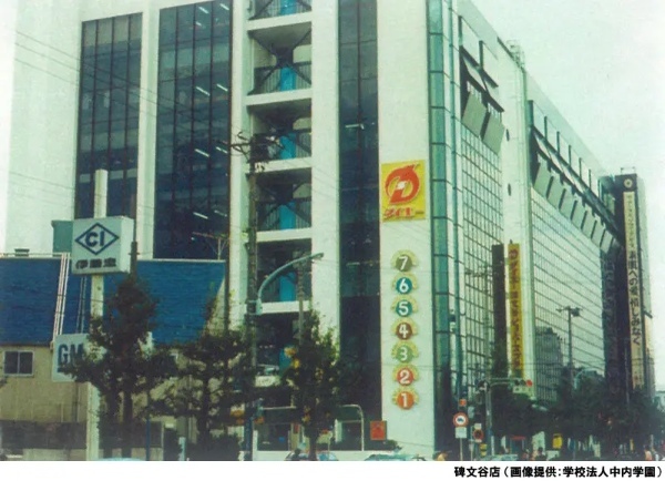 かつてのダイエーほぼ全店を収録「ダイエー写真集」が令和の世にWEB公開 経緯について担当者にインタビュー