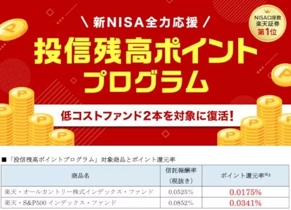 金融庁「新NISA・よくある質問と答え」から分かる、NISAを始めるべき理由