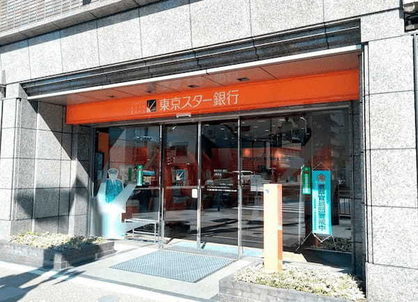 なぜ、ネット銀行の支店名はユニークな名前が多いの？