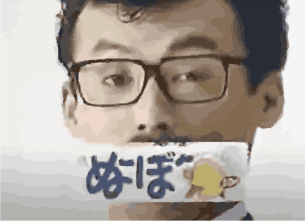世代別！推してた駄菓子ってなに！？昭和も平成も令和も調べてみました。