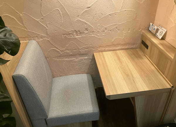 焼肉きんぐの物語コーポ、カフェ事業に進出のワケ…半年で平均月商2200万円