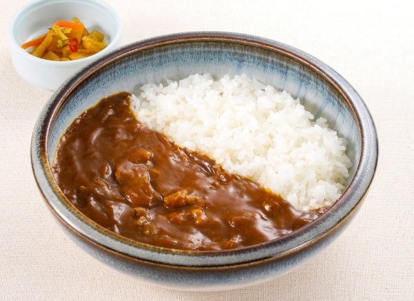 和食さと 4月6日(木)から春夏にぴったりな新作メニューがスタート!!