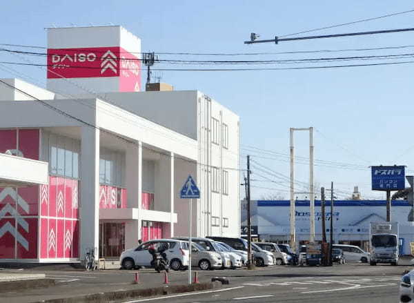 宮崎でも「光るPC」流行ってます！パーツもゲームも26歳の店長に気軽に相談できる「ドスパラ宮崎恒久店」