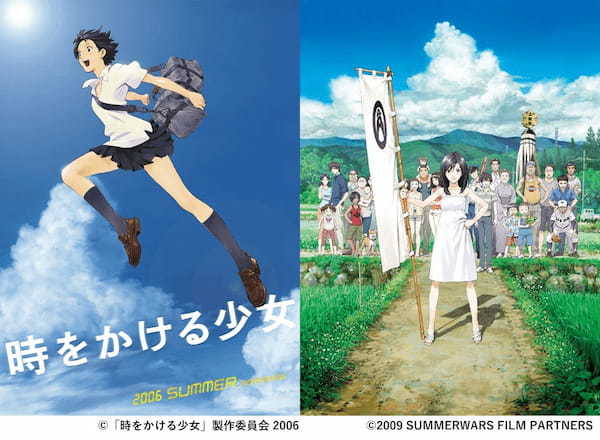 ゴールデンウイークは銀座にGO！＜築地銀だこ＞をはじめとした「屋台フード」や「館内DJブース」が銀座三越に出現！『GWフェス＠ぎんみつ』に行ってみよう！