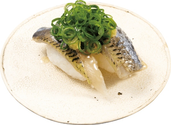 感謝や祝福、歓迎の食事に季節を愛でるかっぱ寿司のお持ち帰り商品『春の華やかセット』期間限定販売