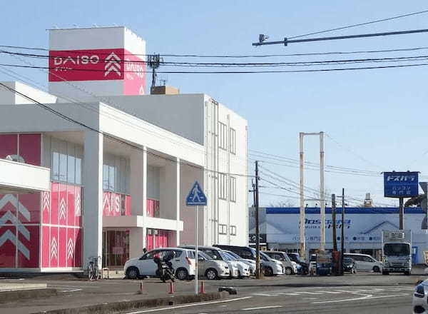 宮崎でも「光るPC」流行ってます！パーツもゲームも26歳の店長に気軽に相談できる「ドスパラ宮崎恒久店」