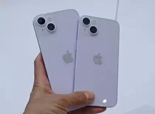 iPhoneで売れてるのは？　おすすめ5モデルを紹介