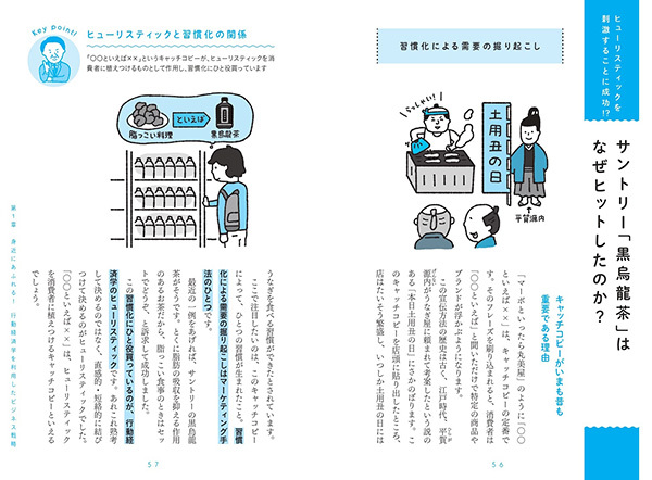 意見を求められても、もう動じない！教養を学ぶ『池上彰の行動経済学入門』『佐藤優の地政学入門』予約受付中