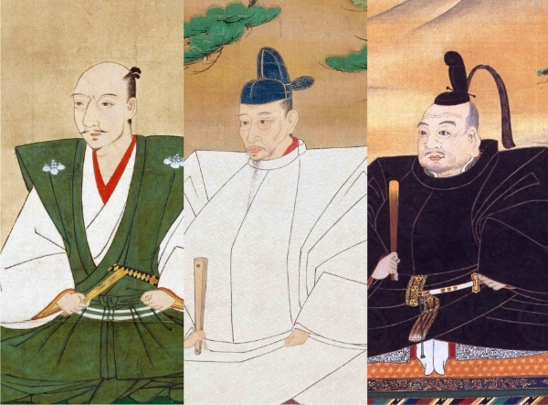 食事はどうする家康?戦国武将が愛した「戦国飯」を2023年4月より提供開始