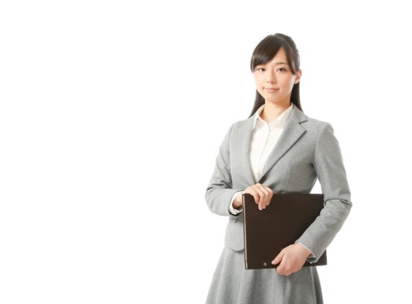 無料の適職診断おすすめ5社をご紹介！転職を考えてるなら自分に合う仕事を診断！
