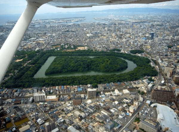 デカい！デカすぎる！世界一大きいといわれる様々な地形や建築物を一挙ご紹介！