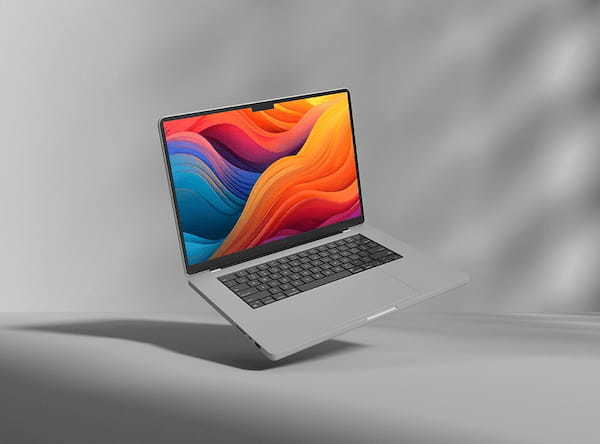 新型MacBook Airは進化少なめ…? あえて“型落ち”を選んで、差額でAirPodsを買うのもアリかもよ