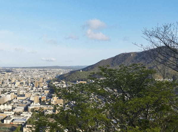 北海道で登山するならココ！おすすめの山ベスト15！初心者や家族連れにも人気なのは？