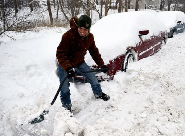 【世界で最も雪の積もる都市ベスト10】上位を独占したのは日本のあの都市だった