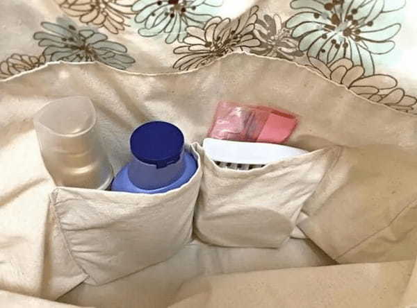 【怪我で入院するときの持ち物】3週間の入院・松葉杖生活をもとに解説