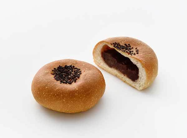 新宿マルイ本館に新コンセプトFrozen Fresh POMPADOUR開店！