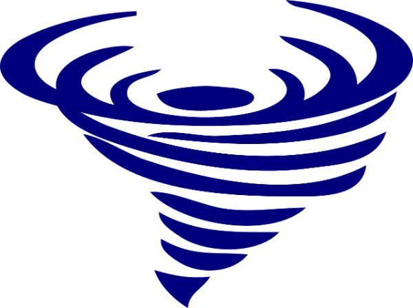 台風の窓ガラス対策はこれ！便利なグッズから最強補強方法まで徹底解説！