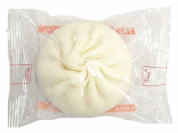 個包装の中華まんをご購入でデジタルギフトが1,000名様（抽選）に当たる「時短！簡単！中華まん！忙しい朝を美味しくキャンペーン」2023年4月１日（土）から2023年7月31日（月）まで