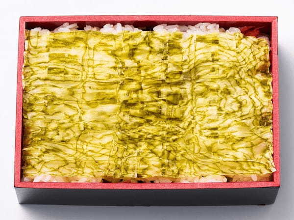 【阪神梅田本店】「のっけ盛り弁当 甲子園」開幕！人気ナンバー１を決める投票も！