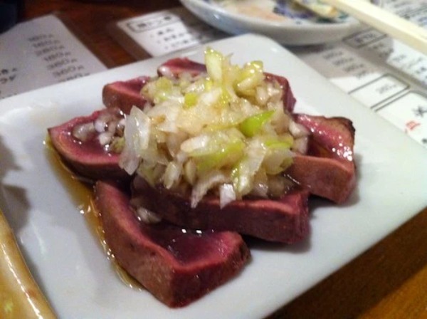 マラソンランナー向け食事の摂り方ガイド！体づくりに効果的な食べ物はコレだ！