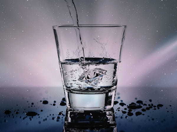海水を飲むとどうなるの?実は人体に悪影響を与える「海水」を紹介