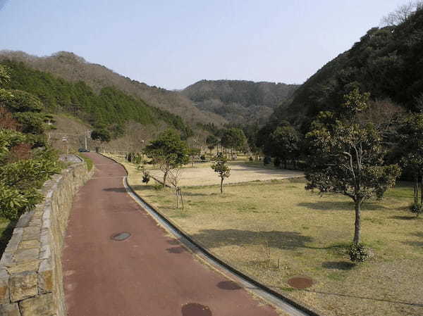 長崎県・対馬の楽しみ方｜おすすめ観光スポットやアクセスまとめ