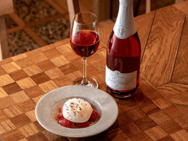 ここでしか味わえない、春限定フードとお酒を楽しむチョイ飲み企画！ニュウマン横浜 「春、大人のチョイ飲み」キャンペーン