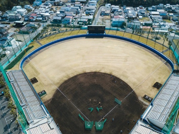 【初心者でも簡単】野球のルールや得点方法など、基本知識をわかりやすく説明！