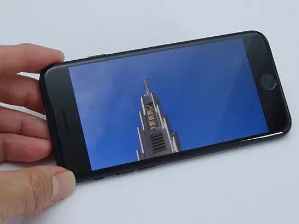 第3世代iPhone SEの実力は? 1週間使って分かった良い所・もの足りない所