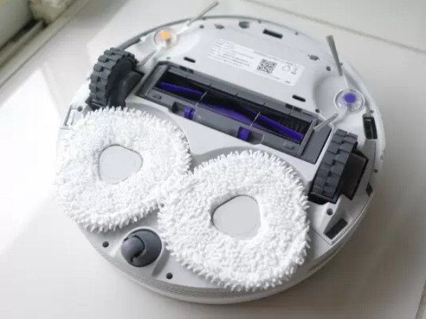 2023年はどんなガジェットがトレンド? BEST HOUSETECH OF THE YEAR 2022