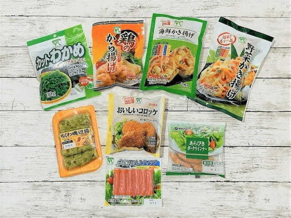 連休明けの何もしたくない日に！お手軽麺メニューを提案