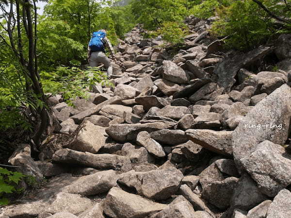 北海道で登山するならココ！おすすめの山ベスト15！初心者や家族連れにも人気なのは？