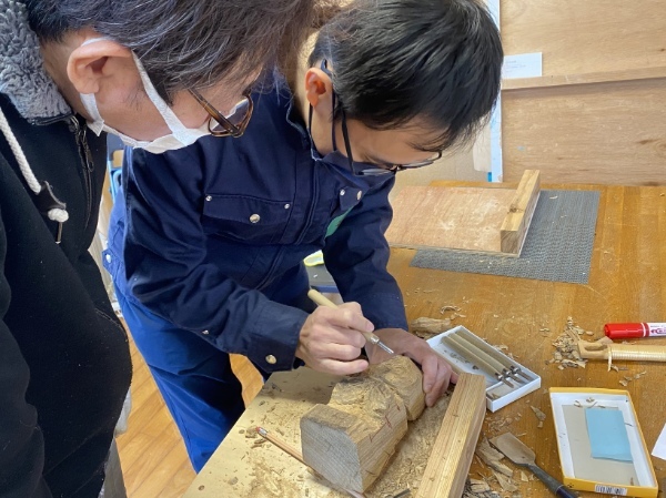 津奈木町のアート体験ツアーに参加したけど「これってツアーじゃないじゃん！修行じゃん！」ってなったツアー