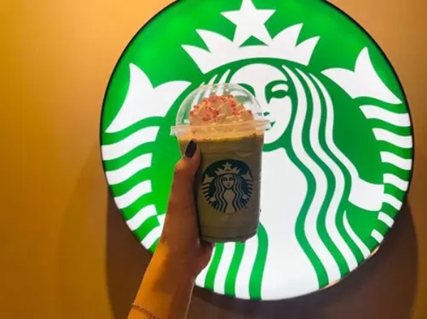 スタバ新作「さくら 咲くサク 抹茶 フラペチーノ」は優しい甘みが絶品！春満開の1杯をレビュー