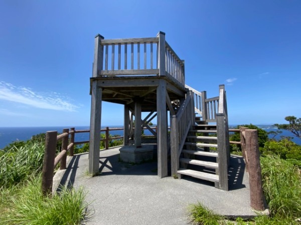 【連載】那覇から日帰りで行ける離島！渡嘉敷島で過ごす休日を紹介