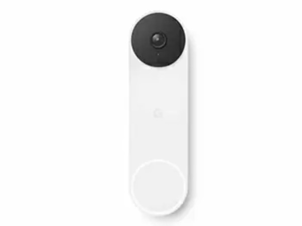 従来のドアホンと何が違う？　Amazonの「Ring Video Doorbell 4」が大本命と言える理由