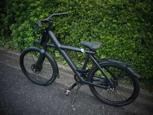 ナビアプリ見なくて大丈夫！　自転車で走ることに集中できるサイコン一体型ナビ「Beeline Velo2」で出かけよう