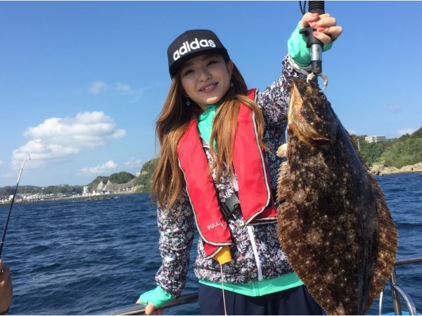 釣り初心者への入門ガイド！気になる初めての疑問を解消しよう