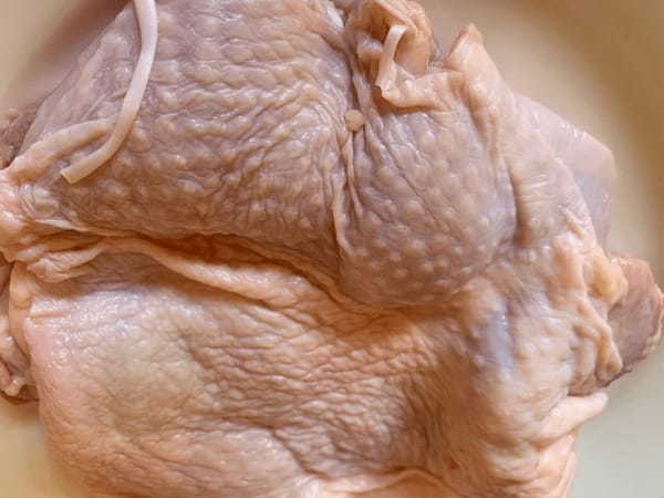 「チキン野郎」とはどんな意味のことば?なんでチキンが使われるのか?