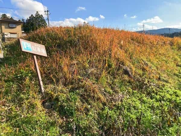 【熊本の無人神社】地域の方の憩いの場の水源「塩井社」